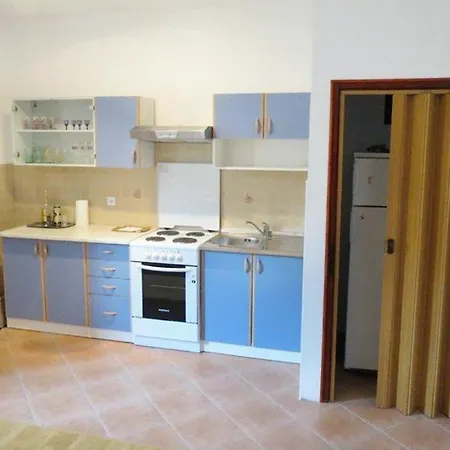 House With A Parking Space Opric, Opatija - 7714 Holiday home