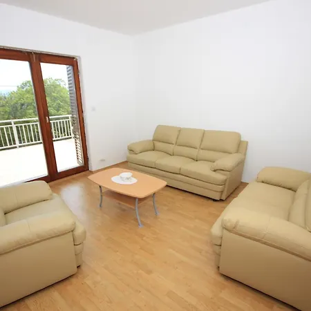Holiday home House With A Parking Space Opric, Opatija - 7714 *