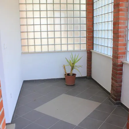 House With A Parking Space Opric, Opatija - 7714 Holiday home