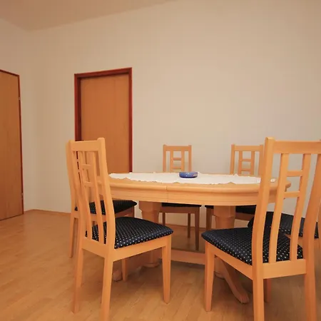 Holiday home House With A Parking Space Opric, Opatija - 7714 Lovran