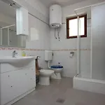Hébergement de vacances House With A Parking Space Opric, Opatija - 7714