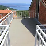 House With A Parking Space Opric, Opatija - 7714 Ferienhaus Lovran