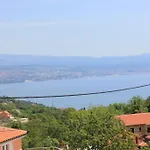 Hébergement de vacances House With A Parking Space Opric, Opatija - 7714