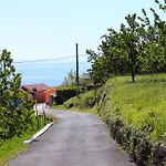House With A Parking Space Opric, Opatija - 7714 Hébergement de vacances Lovran
