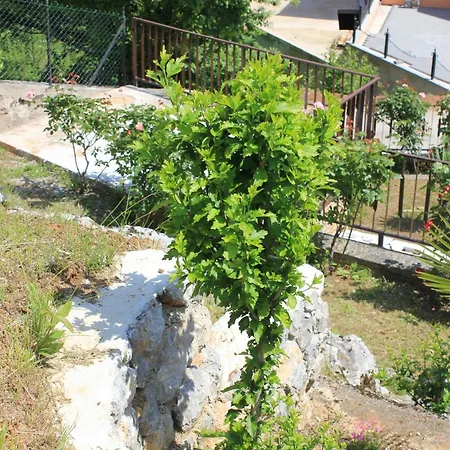 House With A Parking Space Opric, Opatija - 7714 Holiday home Lovran